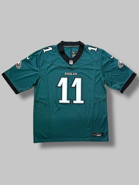 Jersey NFL