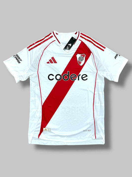 FUTBOL Playera