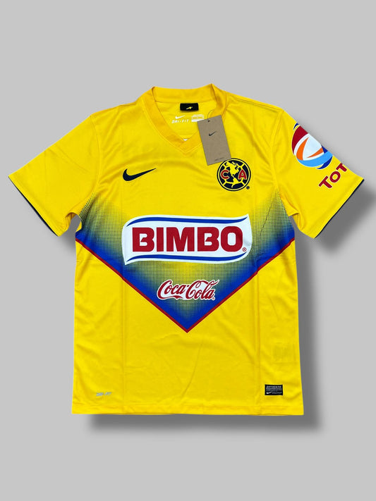 FUTBOL Playera