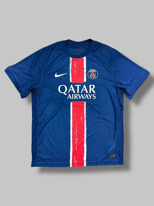 FUTBOL Playera