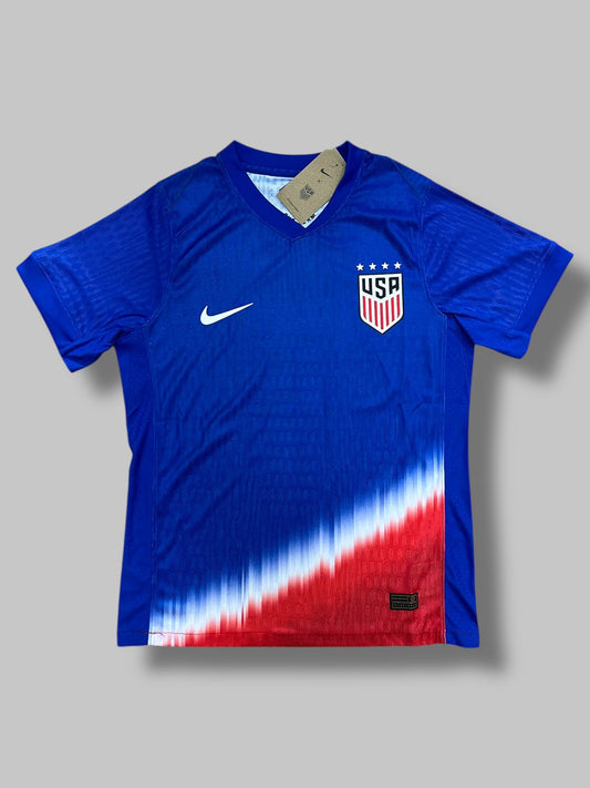 FUTBOL Playera