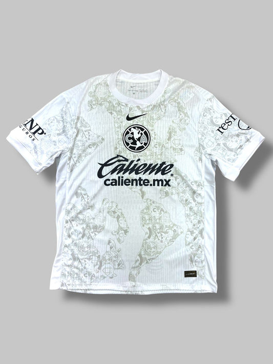 FUTBOL Playera