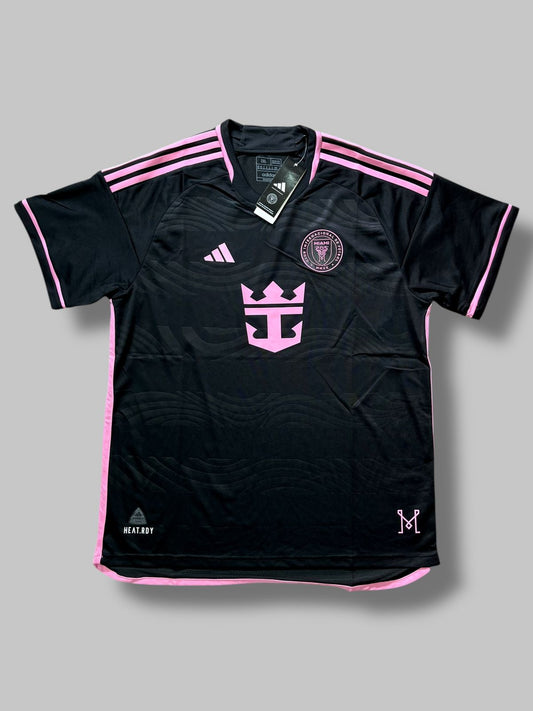 FUTBOL Playera