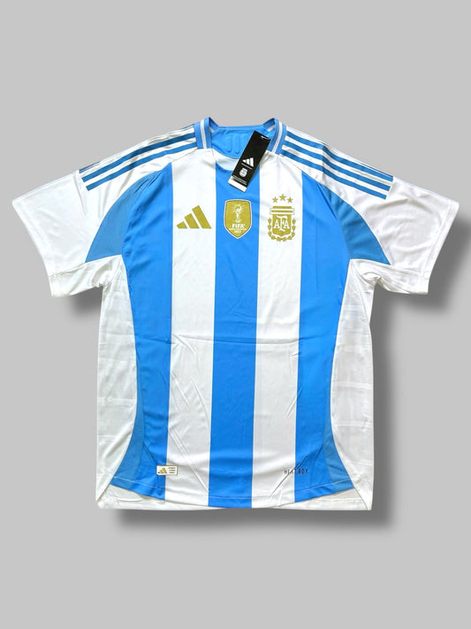 FUTBOL Playera