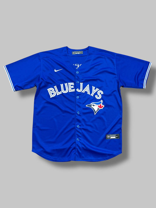 MLB Jersey