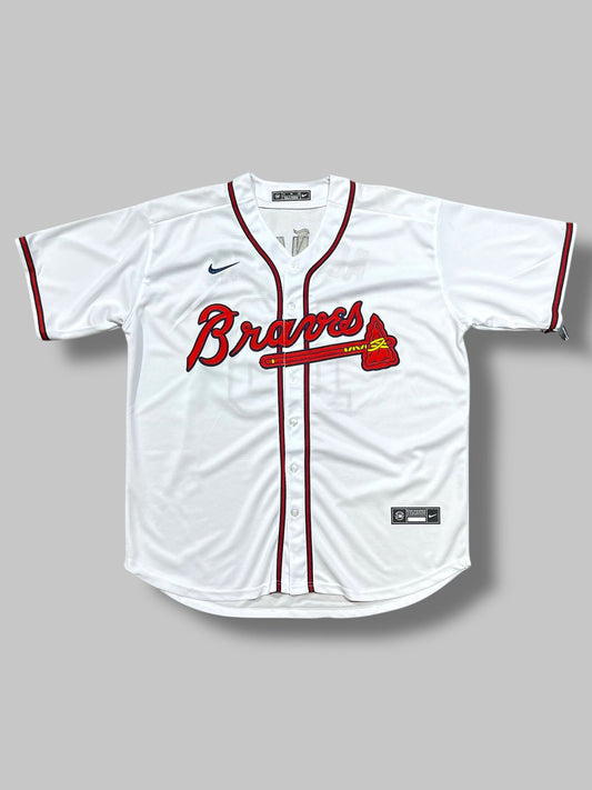 MLB Jersey