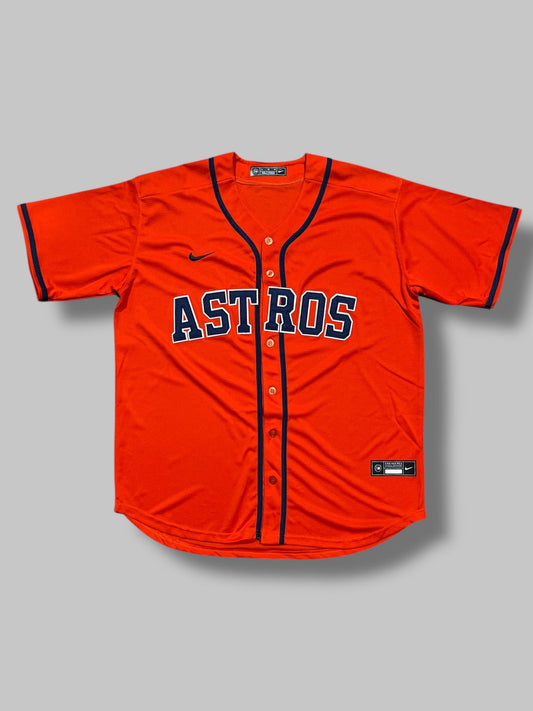MLB Jersey
