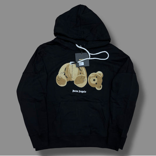 Hoodie PALM ANGELS