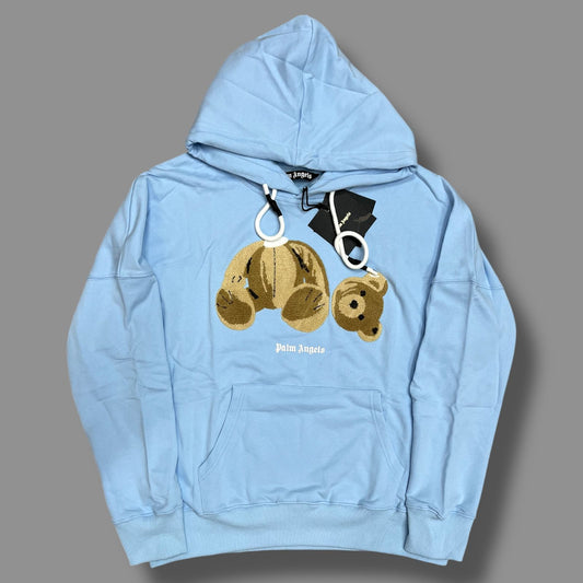 Hoodie PALM ANGELS