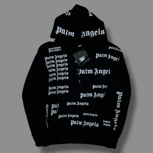 Hoodie PALM ANGELS