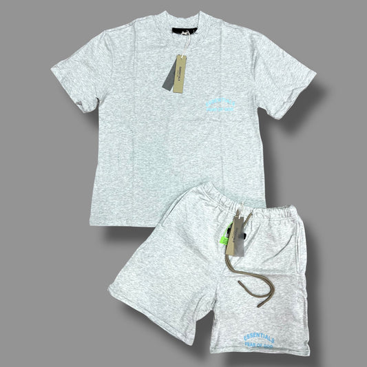 Conjunto ESSENTIALS