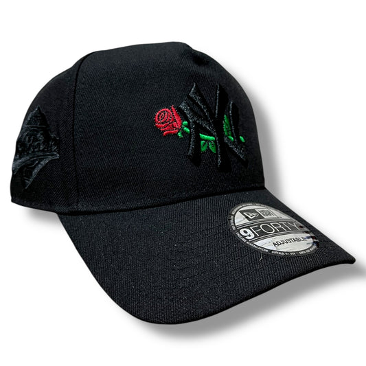 Gorra MLB AA