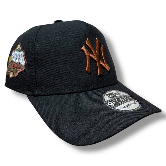 Gorra MLB AA