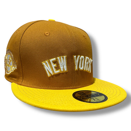 Gorra MLB AA