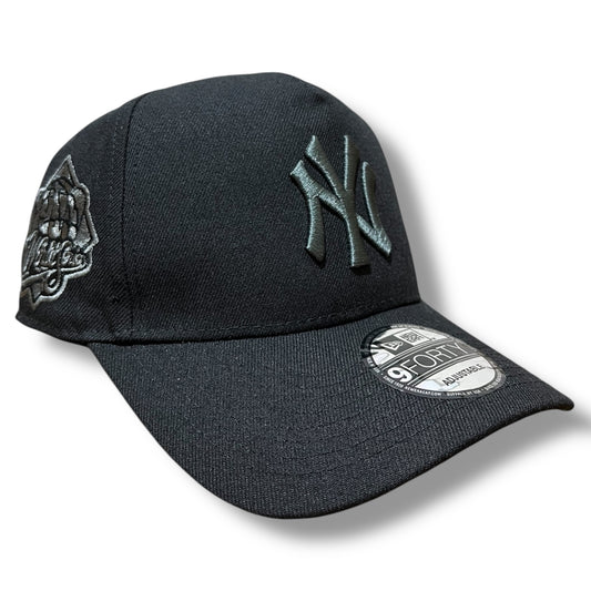 Gorra MLB AA