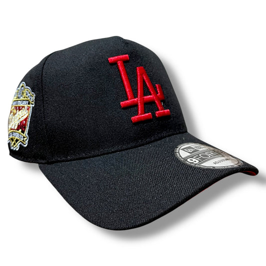 Gorra MLB AA