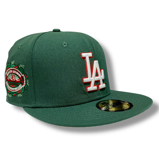 Gorra MLB AA