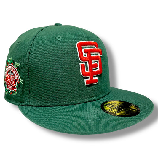 Gorra MLB AA