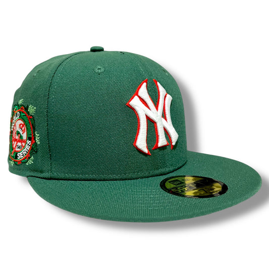 Gorra MLB AA
