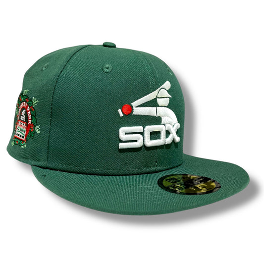 Gorra MLB AA