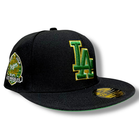Gorra MLB AA