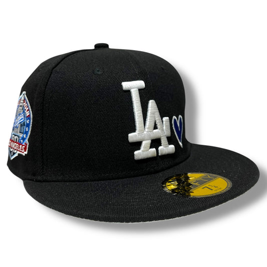 Gorra MLB AA