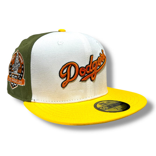 Gorra MLB AA