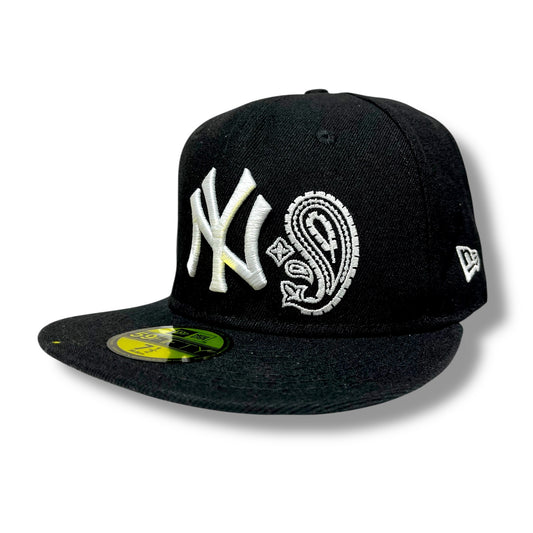 Gorra MLB AA