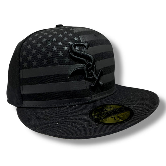 Gorra MLB AA