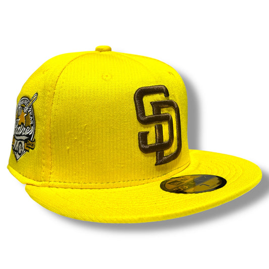 Gorra MLB AA