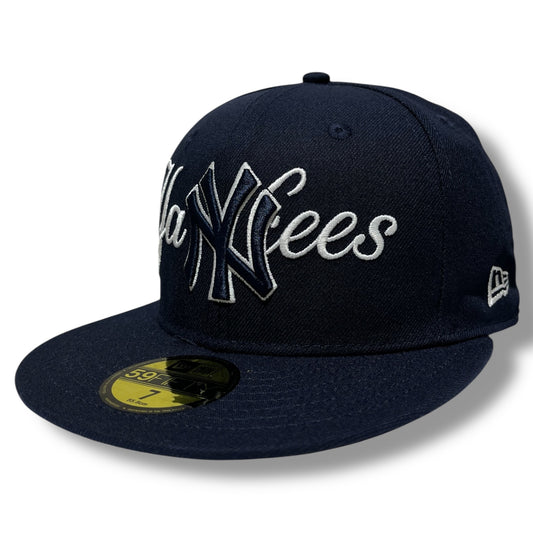Gorra MLB AA