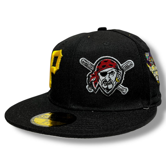 Gorra MLB AA