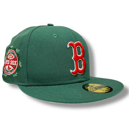 Gorra MLB AA