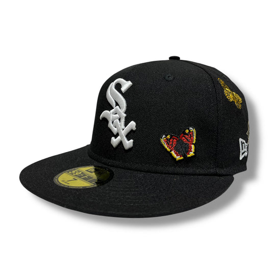 Gorra MLB AA