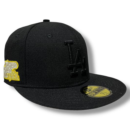 Gorra MLB AA
