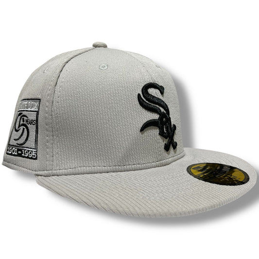 Gorra MLB AA