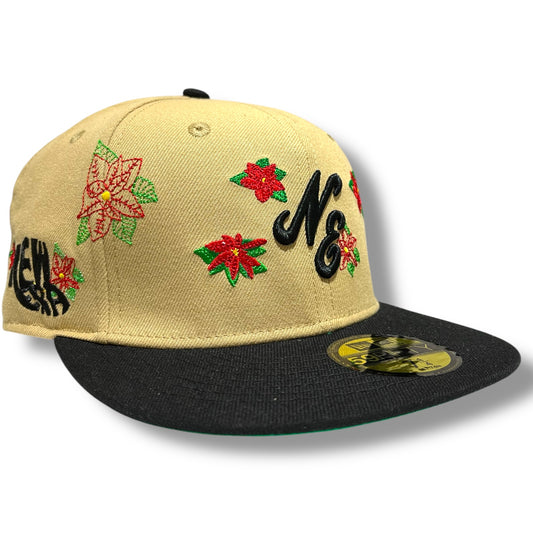 Gorra MLB AA