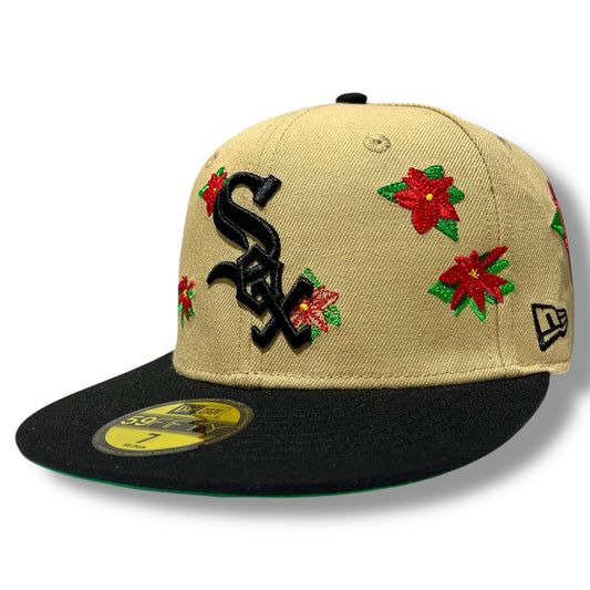 Gorra MLB AA