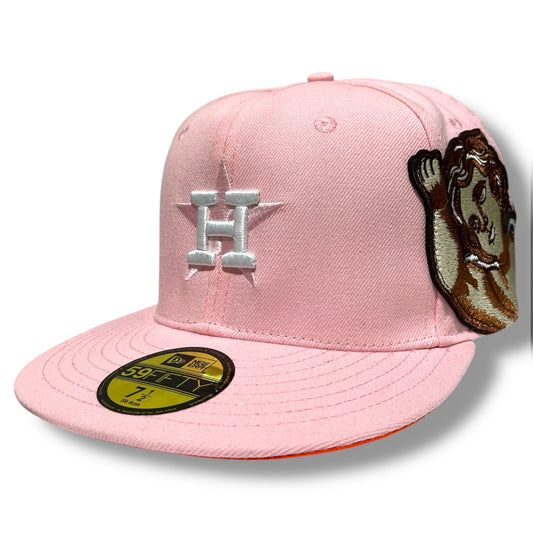Gorra MLB AA