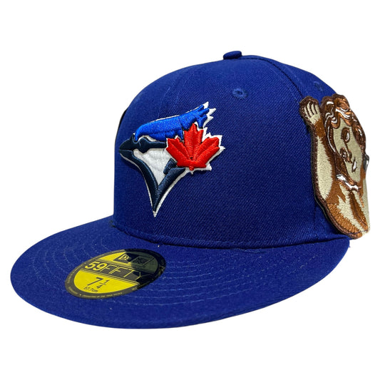 Gorra MLB AA