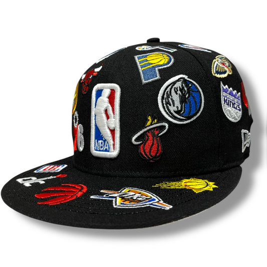 Gorra MLB AA SPECIAL