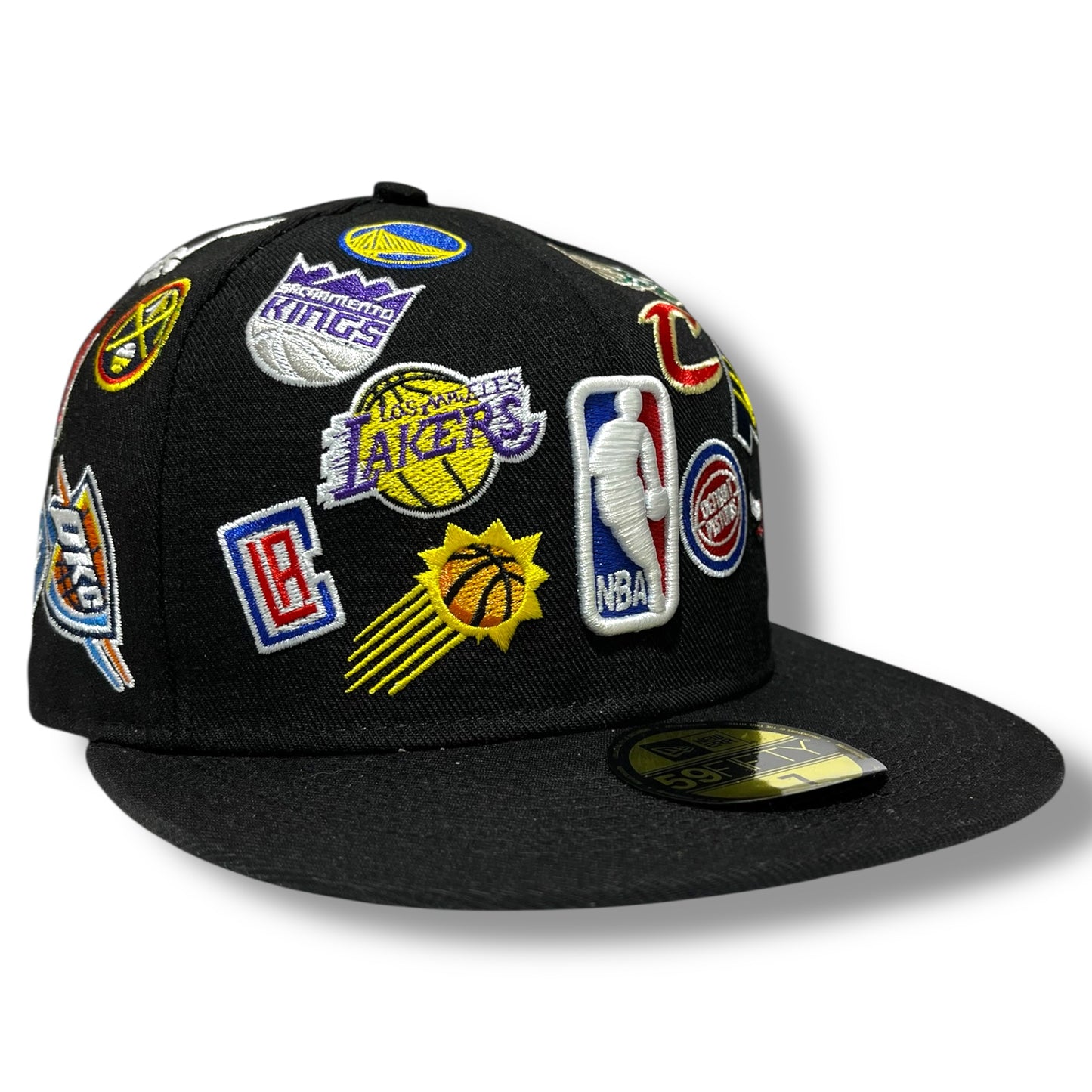 Gorra MLB AA SPECIAL