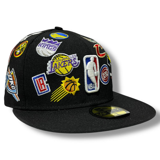 Gorra MLB AA SPECIAL