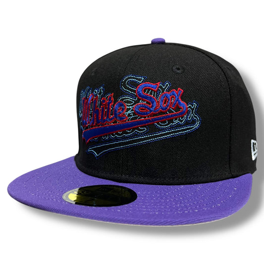 Gorra MLB AA