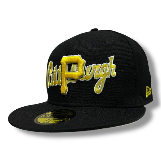 Gorra MLB AA