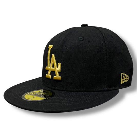 Gorra MLB AA