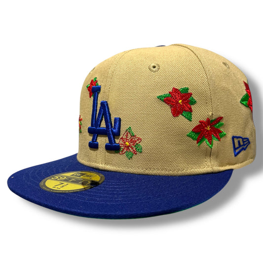 Gorra MLB AA