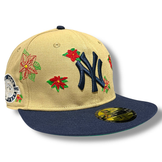 Gorra MLB AA