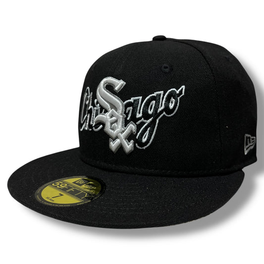 Gorra MLB AA