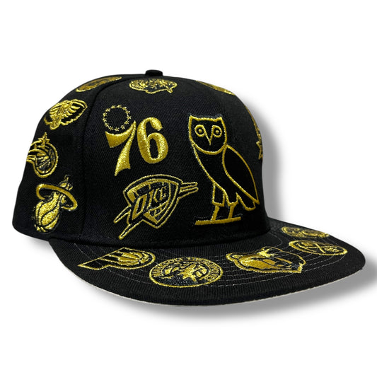 Gorra MLB AA SPECIAL